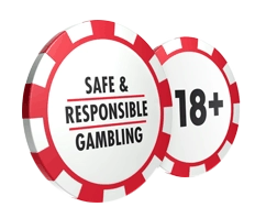 Responsible-Gambling chicken-road-game2.de