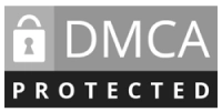 certificate dmca chicken-road-game2.de